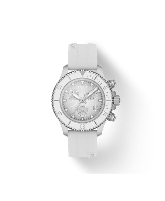 TISSOT SEASTAR 1000 38MM