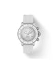 TISSOT SEASTAR 1000 38MM