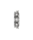 TISSOT SEASTAR 1000 38MM