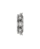TISSOT SEASTAR 1000 38MM