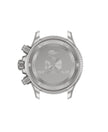 TISSOT SEASTAR 1000 38MM