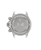 TISSOT SEASTAR 1000 38MM