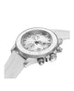 TISSOT SEASTAR 1000 38MM