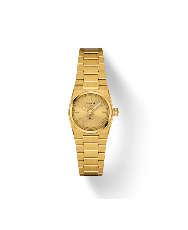 TISSOT PRX 25MM