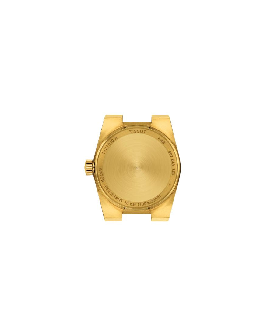 TISSOT PRX 25MM