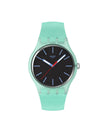 Swatch Orologio HINT OF MINT