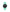 Swatch Orologio HINT OF MINT