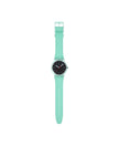 Swatch Orologio HINT OF MINT