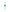 Swatch Orologio HINT OF MINT