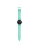 Swatch Orologio HINT OF MINT