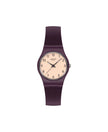 Swatch Orologio REPEAT CHIC