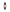 Swatch Orologio REPEAT CHIC