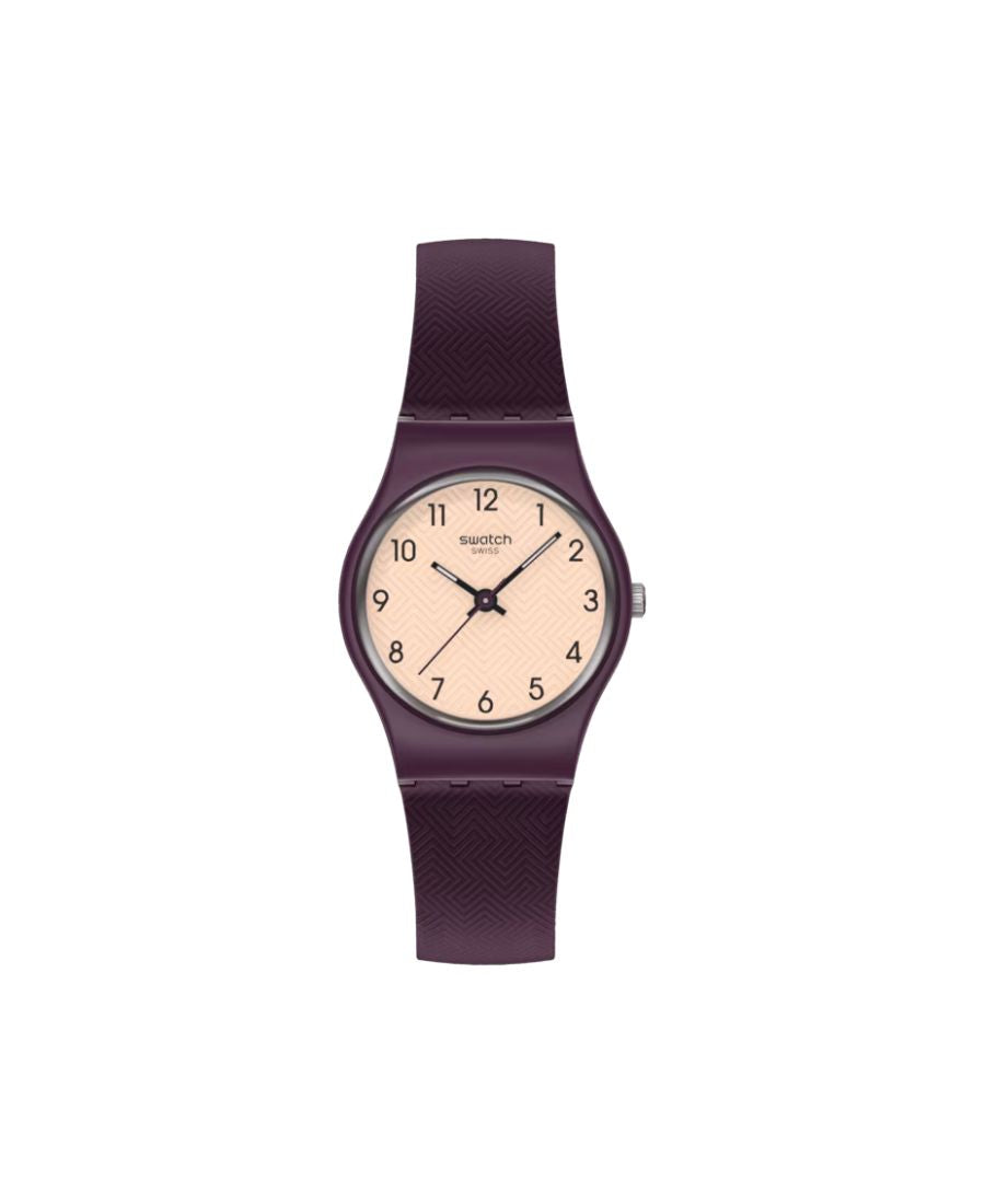 Swatch Orologio REPEAT CHIC