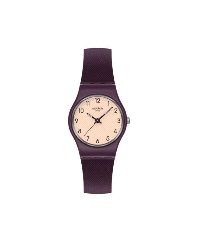 Swatch Orologio REPEAT CHIC