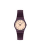 Swatch Orologio REPEAT CHIC