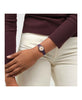 Swatch Orologio REPEAT CHIC
