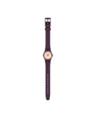 Swatch Orologio REPEAT CHIC