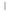 Swatch Orologio REPEAT CHIC