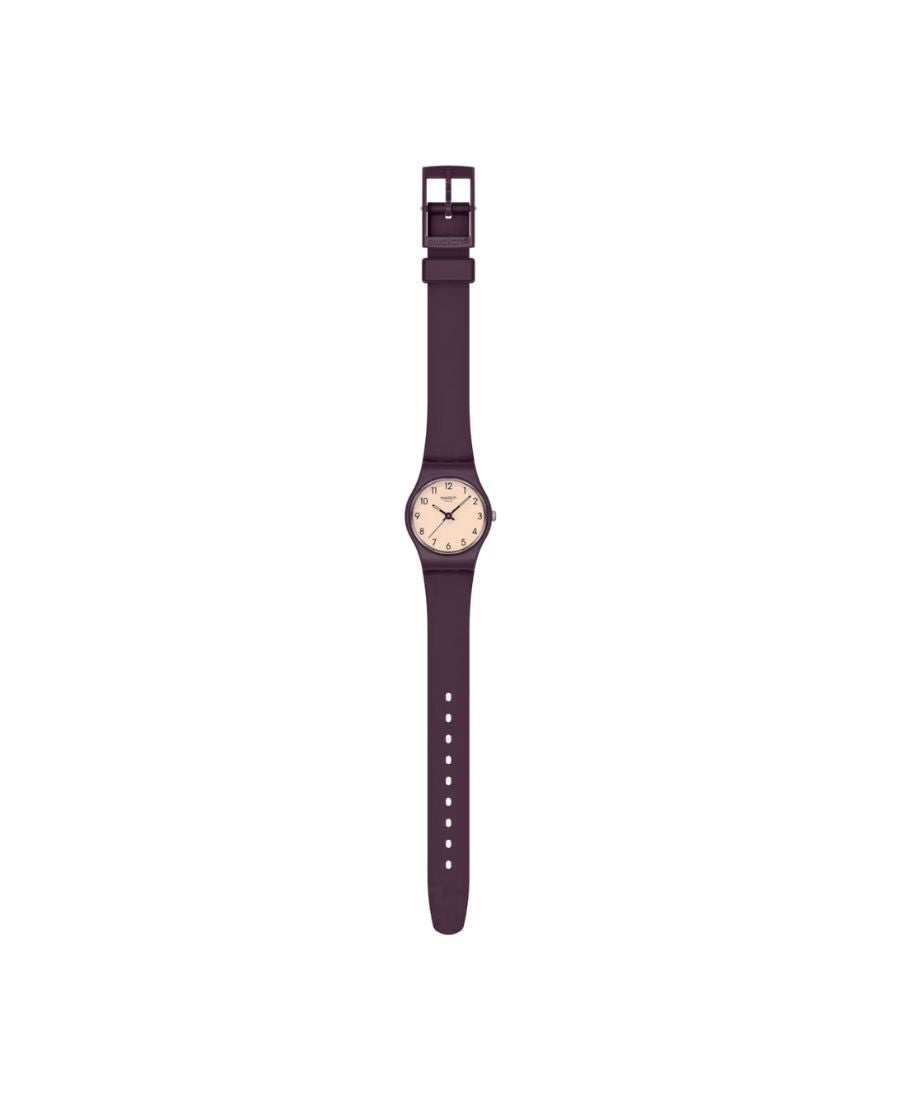 Swatch Orologio REPEAT CHIC
