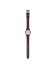 Swatch Orologio REPEAT CHIC
