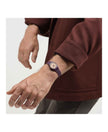 Swatch Orologio REPEAT CHIC