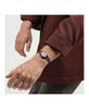 Swatch Orologio REPEAT CHIC