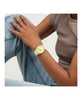 Swatch Orologio CITRUS TILT