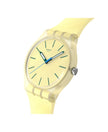 Swatch Orologio CITRUS TILT