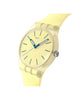 Swatch Orologio CITRUS TILT