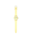 Swatch Orologio CITRUS TILT