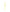 Swatch Orologio CITRUS TILT
