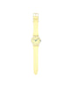 Swatch Orologio CITRUS TILT