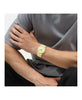 Swatch Orologio CITRUS TILT