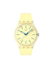Swatch Orologio CITRUS TILT