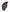 Swatch Orologio WEAVING WONDERS