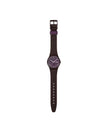 Swatch Orologio WEAVING WONDERS