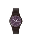 Swatch Orologio WEAVING WONDERS