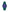 Swatch Orologio PATTERN FORMATION