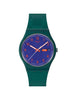 Swatch Orologio PATTERN FORMATION