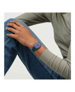 Swatch Orologio PATTERN FORMATION