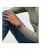 Swatch Orologio PATTERN FORMATION