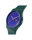 Swatch Orologio PATTERN FORMATION