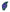 Swatch Orologio PATTERN FORMATION