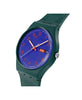 Swatch Orologio PATTERN FORMATION