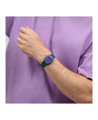 Swatch Orologio PATTERN FORMATION