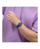 Swatch Orologio PATTERN FORMATION