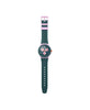 Swatch Orologio MOMENT OF ROSE
