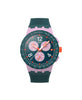 Swatch Orologio MOMENT OF ROSE