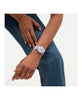 Swatch Orologio LAVENDAZE