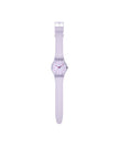 Swatch Orologio LAVENDAZE